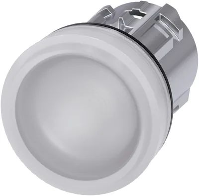 Siemens 3SU1051-6AA60-0AA0-ZY12