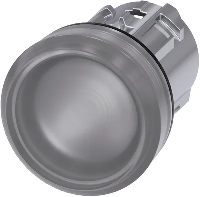 Siemens 3SU1051-6AA70-0AA0