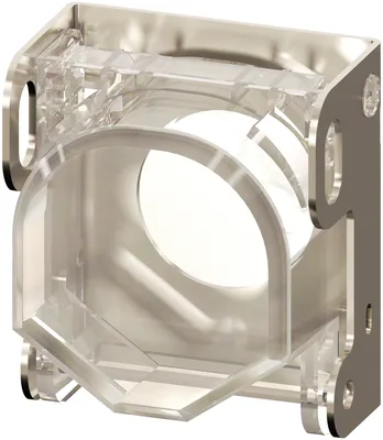 Siemens 3SU1950-0DV80-0AA0