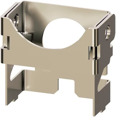 Siemens 3SU1950-0DP80-0AA0