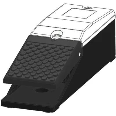 Siemens 3SE2912-2AB20