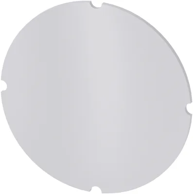 Siemens 3SU1900-0AB71-0AA0