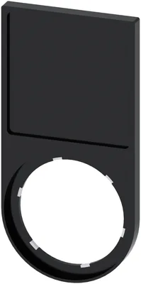 Siemens 3SU1900-0AJ10-0AA0