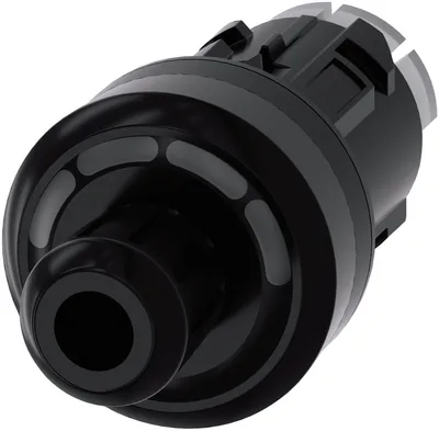 Siemens 3SU1000-4WS10-0AA0