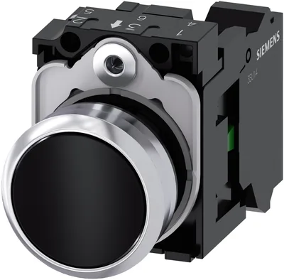 Siemens 3SU1150-0AB10-3BA0