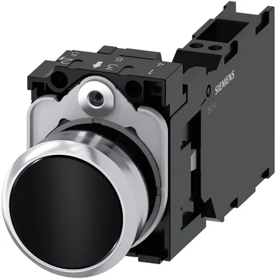 Siemens 3SU1150-0AB10-3FA0