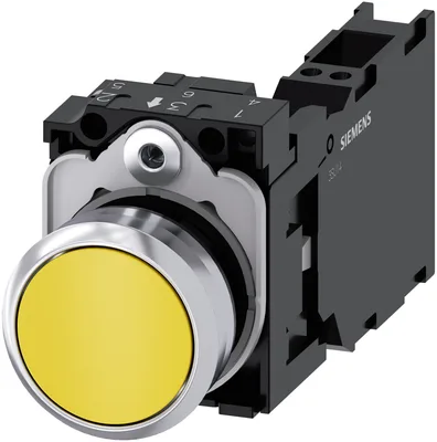 Siemens 3SU1150-0AB30-3FA0