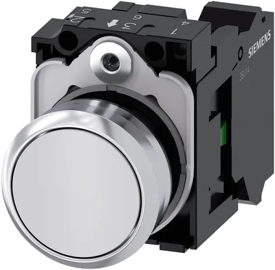 Siemens 3SU1150-0AB60-3BA0