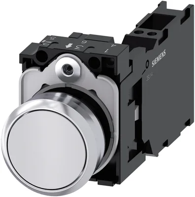Siemens 3SU1150-0AB60-3FA0