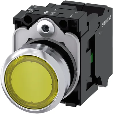 Siemens 3SU1156-0AB30-3BA0