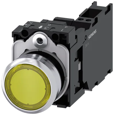 Siemens 3SU1156-0AB30-3FA0