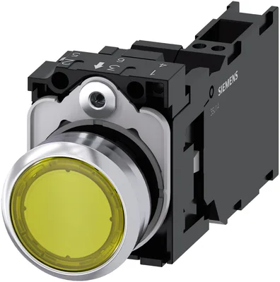 Siemens 3SU1153-0AB30-3FA0