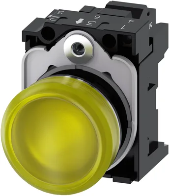 Siemens 3SU1156-6AA30-3AA0