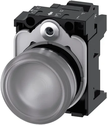 Siemens 3SU1156-6AA70-3AA0