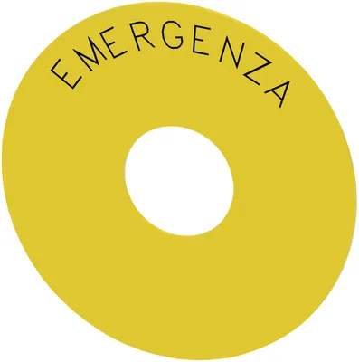 Siemens 3SU1900-0BC31-0JA0