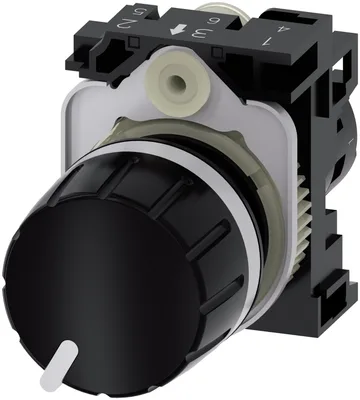 Siemens 3SU1200-2PV10-1AA0