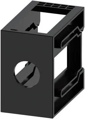 Siemens 3SU1900-0KH80-0AA0