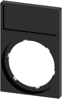 Siemens 3SU1900-0AN10-0AA0