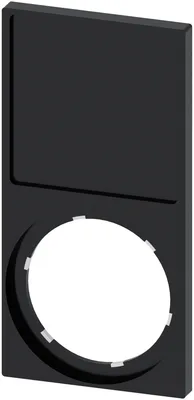 Siemens 3SU1900-0AQ10-0AA0