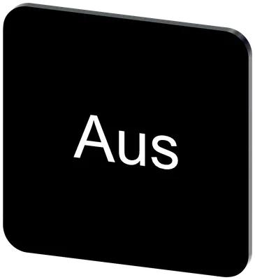 Siemens 3SU1900-0AF16-0AC0