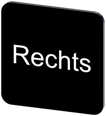Siemens 3SU1900-0AF16-0AH0