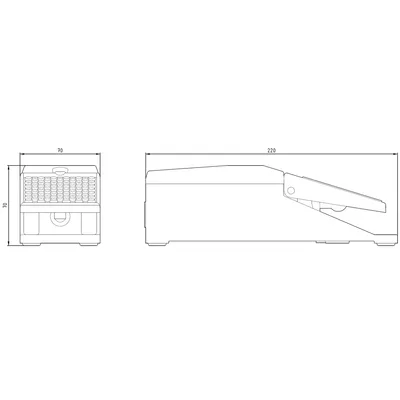 Siemens 3SE2912-2AB20