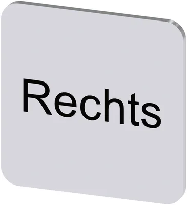 Siemens 3SU1900-0AF81-0AH0