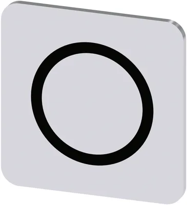 Siemens 3SU1900-0AF81-0QA0