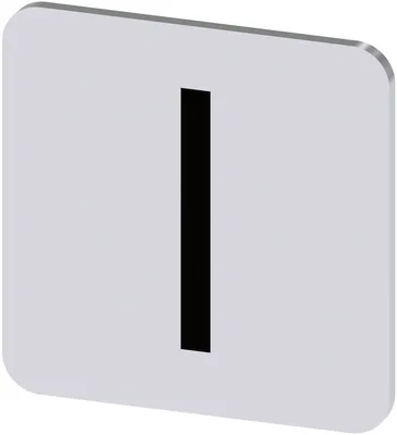 Siemens 3SU1900-0AF81-0QB0