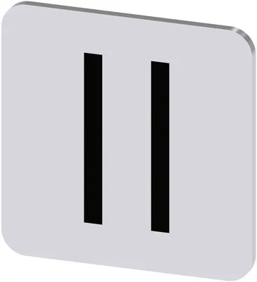 Siemens 3SU1900-0AF81-0QC0