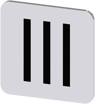 Siemens 3SU1900-0AF81-0QD0