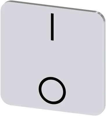 Siemens 3SU1900-0AF81-0QP0