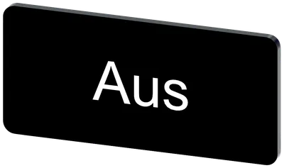 Siemens 3SU1900-0AC16-0AC0