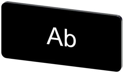 Siemens 3SU1900-0AC16-0AE0