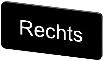 Siemens 3SU1900-0AC16-0AH0