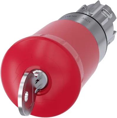 Siemens 3SU1050-1HM20-0AA0
