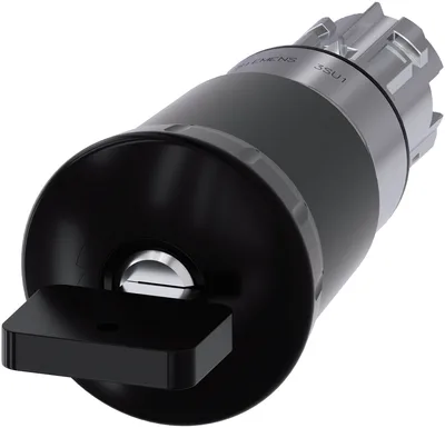 Siemens 3SU1050-1HU10-0AA0