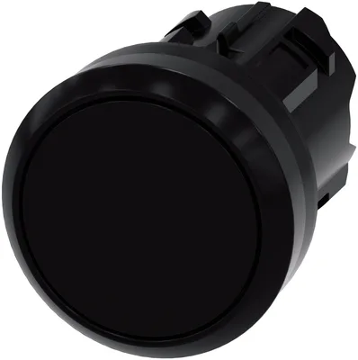 Siemens 3SU1000-0AB10-0AA0