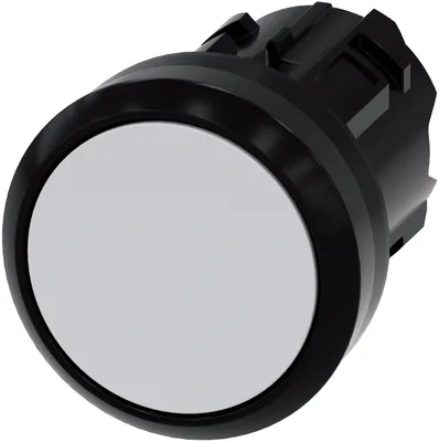 Siemens 3SU1000-0AB60-0AA0