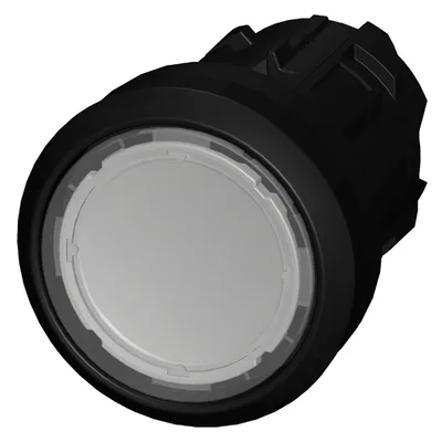 Siemens 3SU1000-0AB70-0AA0