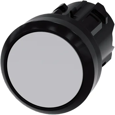 Siemens 3SU1000-0AB80-0AA0