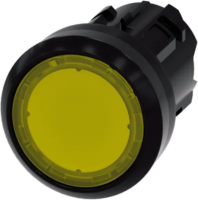Siemens 3SU1001-0AB30-0AA0
