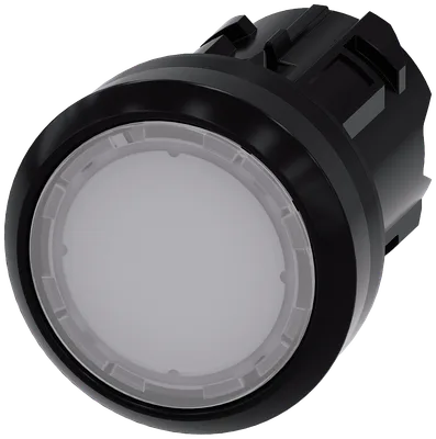 Siemens 3SU1001-0AB60-0AA0-ZY19