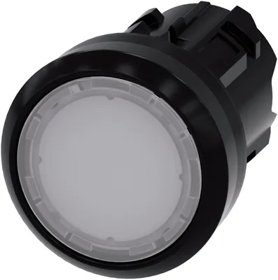 Siemens 3SU1001-0AB60-0AA0