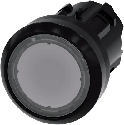 Siemens 3SU1001-0AA70-0AA0