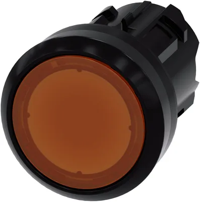 Siemens 3SU1001-0AB00-0AA0
