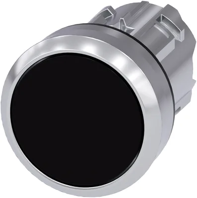 Siemens 3SU1050-0AB10-0AA0