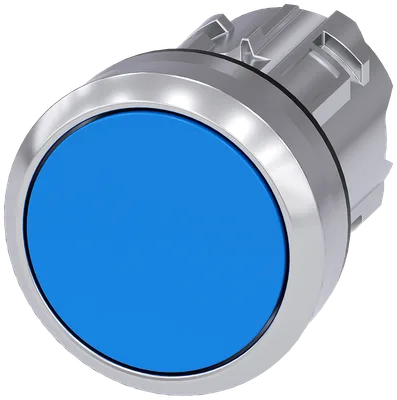 Siemens 3SU1050-0AA50-0AA0-ZY13
