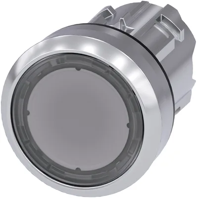Siemens 3SU1050-0AB70-0AA0