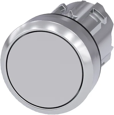 Siemens 3SU1050-0AB80-0AA0